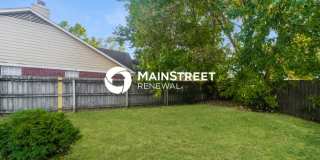 215 Guthrie Drive Gallery 14