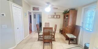 611 Sunset Lane Gallery 8