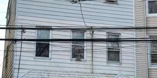 89 Prospect St Gallery 1