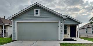 5118 Everett Gallery 1