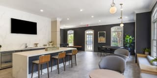 Bell Alpharetta Gallery 18