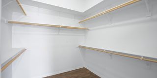 81211 Camino Lampazos Gallery 16