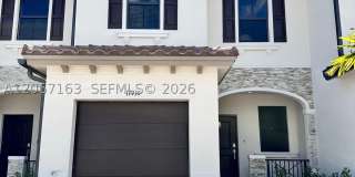 11910 SW 247th Ter Gallery 2