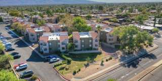 Ten50 Apartments Gallery 7