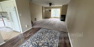 3605 Pinhorn Drive Gallery 4