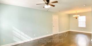 213 N Hunt Club Run Gallery 6