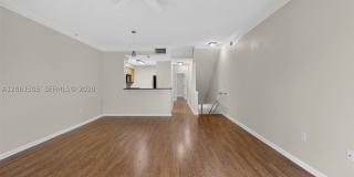 2024 Alta Meadows Ln Gallery 4