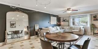 3456 CLEARY Avenue Gallery 5