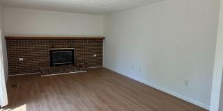 4632 OLD DRAGON Path Gallery 10