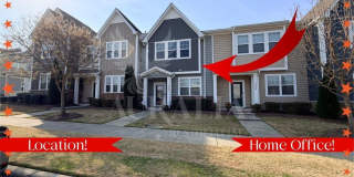 1306 Farm Pond Trail Gallery 1