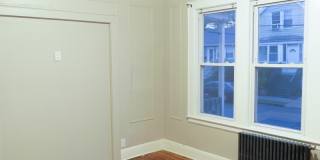 108 Berkshire Pl Gallery 9