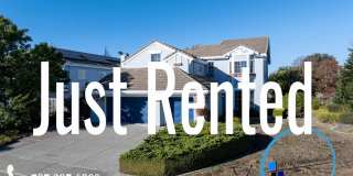 Benicia! Newly Renovated Southampton Home Available Now! Gallery 1