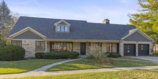 175 S Harrison Avenue Gallery 1