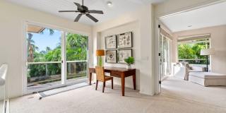 Diamond Head Luxe Five-Bedroom Estate with Private Pool Gallery 30