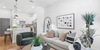 Evergreen Westside Gallery 4