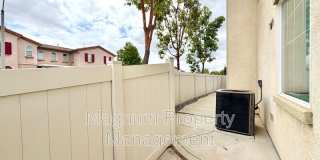 27705 Bluebell Ct Gallery 33