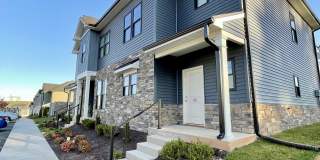 63 English Commons Drive - 1 Gallery 1