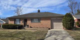 3436 N Sadlier Drive Gallery 1