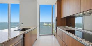 175 SE 25th Rd Gallery 14