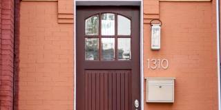 1310 RIGGS ST NW Gallery 4