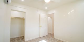 Newly Remodeled Home Near University of Arizona! Gallery 1