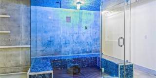 1606 S Bayshore Dr Gallery 47