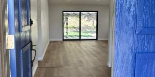 4275 Thomas Court Gallery 2