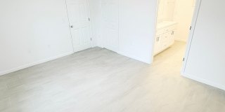 Brand New 3 Bed / 2 Bath Rental in Cape Coral – $1,950/M Gallery 9