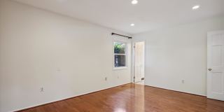 4607 Marshall Hall Ln Gallery 23