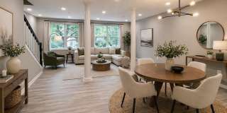 9016 LAKE LARGO Drive Gallery 1