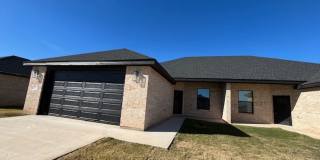 392 Kristi Path Gallery 1