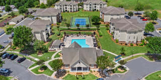 The Bellamy Gallery 21