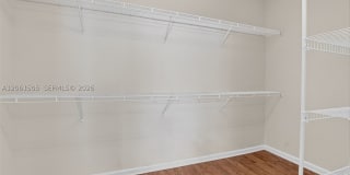 2024 Alta Meadows Ln Gallery 21