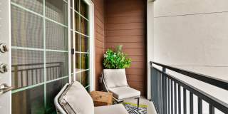 Shoreview Flats Gallery 12