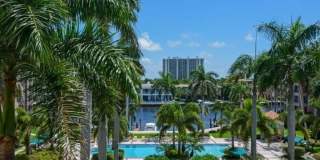 100 SE 5th Ph17 Avenue SE Gallery 1