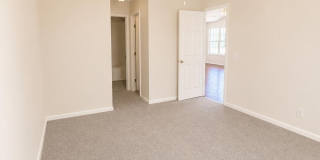 2235 Locksley Woods Drive Gallery 16