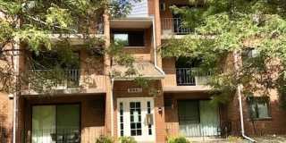 9860 W 153rd St Apt 205 Gallery 1