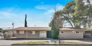 4200 WALLINGTON Drive Gallery 1