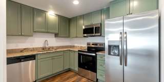 1655 South Longview RoadUnit 1 Gallery 1