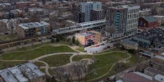 4326 S CALUMET Avenue Gallery 19
