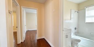 Kirkwood 2 BR Gallery 15