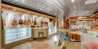 255 Cumberland Trace Road Gallery 67