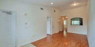 3504 Briar Bay Boulevard Gallery 3