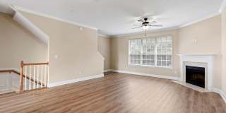 4368 ELLIPSE Drive Gallery 7