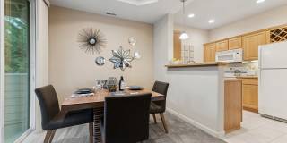 Grandridge Place Gallery 24