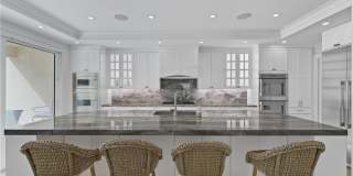 360 Carlton Pl Gallery 12