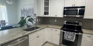 5402 Pointe Villa Dr Gallery 12