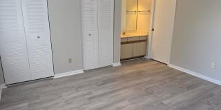 FOR RENT!! CLEAN AND COZY TWO STORY TOWNHOME (PRIVATE YARD)... Gallery 38