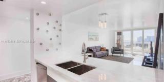 1717 N Bayshore Dr unit A-1652 (A11932669) 1717 N Bayshore Dr unit A-1652 (A11932669) Gallery 3
