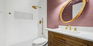 3 bed/2 bath Mesa home with a pool Gallery 16